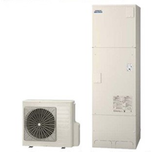 日立(HITACHI)商品