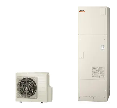 日立(HITACHI)商品