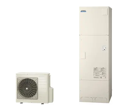 日立(HITACHI)商品