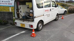 IMG-0353