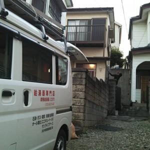 IMG-1157