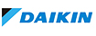 ダイキン（DAIKIN）