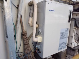 Skype_Picture_2022_10_12T03_37_18_975Z